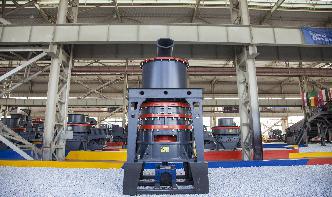 function of jaw crusher | Mobile Crushers all over the World