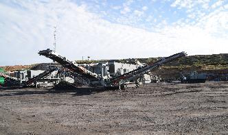 coal crusher breaker surabaya 