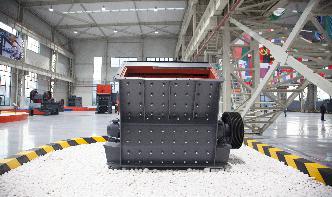 jaw crusher breaker, jaw crusher breaker Suppliers and ...