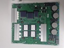 LGP83G5-25OP foto 1