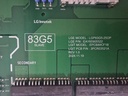 LGP83G5-25OP foto 4