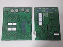 LGP83G5-25OP foto 7