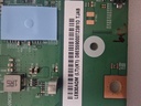6870C-1065A foto 1