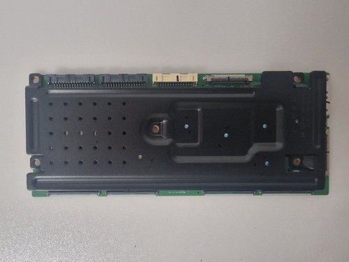 6870C-1065A foto 2