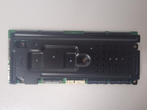 6870C-1065A foto 3