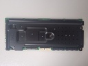 6870C-1065A foto 3