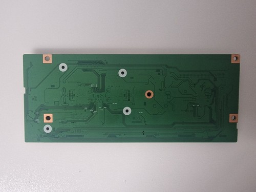 6870C-1065A foto 4