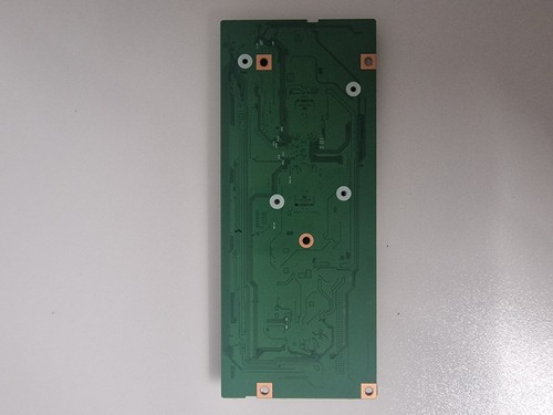 6870C-1065A foto 5