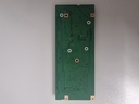 6870C-1065A foto 5