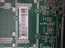 EAX70326702-83G5 foto 1