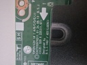 EAX70326702-83G5 foto 2