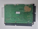 EAX70326702-83G5 foto 3