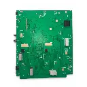 Mainboard TCL 40-M653J32.webp
