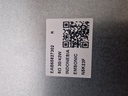 EAB65827301-302 foto 1