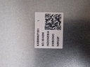 EAB65827301-302 foto 2