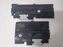 EAB65827301-302 foto 3
