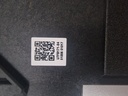 EAB65827301-302 foto 5