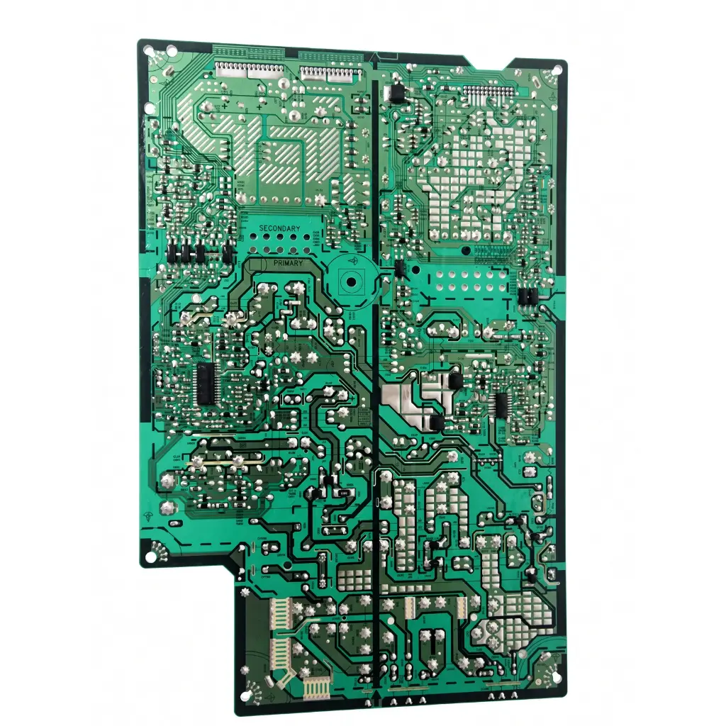 Fuente Alimentación LG LGP48C5-25OP EAY65904151 TV OLED48C54LA C5 48 Original5.webp