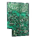 Fuente Alimentación LG LGP48C5-25OP EAY65904151 TV OLED48C54LA C5 48 Original5.webp