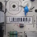 Fuente Alimentación LG LGP48C5-25OP EAY65904151 TV OLED48C54LA C5 48 Original2.webp