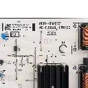 Fuente Alimentacion TCL 40-P30AAL-PWD1ZG P30AA TV TCL 65Q7C 65Q7CX12.webp