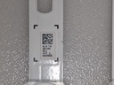 Etiqueta L 60390A (legible)