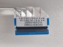 Etiqueta P/N EAD65825862 (legible)