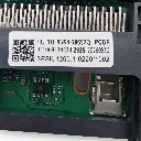 Mainboard Samsung BN94-18652Q BN41-03347B TV TQ65QEF1AU QEF1 65 QLED 20253.webp
