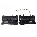 Altavoces Originales Samsung BN96-58392A TV TQ65QEF1AU QEF1 Par 6 Ohm 10W3.webp
