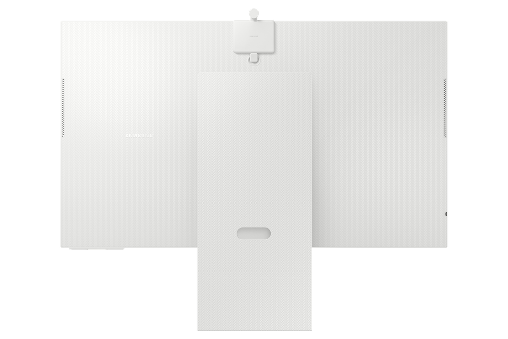 LS32FM801UUXEN 01