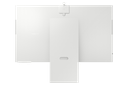 LS32FM801UUXEN 01