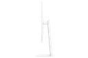 LS32FM801UUXEN 12