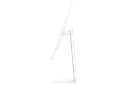 LS32FM801UUXEN 14