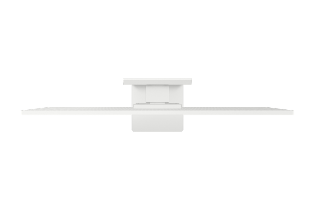 LS32FM801UUXEN 17
