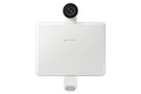 LS32FM801UUXEN 20