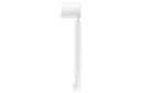LS32FM801UUXEN 22