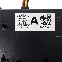 Altavoces Originales Samsung BN96-58392A TV TQ65QEF1AU QEF1 Par 6 Ohm 10W4.webp