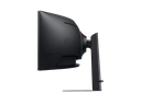 LS49CG950EUXEN 12
