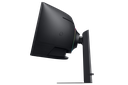 LS49CG950EUXEN 14