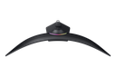LS49CG950EUXEN 20