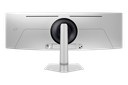 LS49DG934SUXEN 03