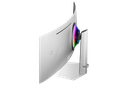 LS49DG934SUXEN 06