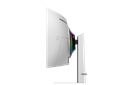 LS49DG934SUXEN 07