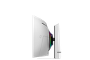 LS49DG934SUXEN 08