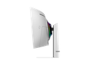 LS49DG934SUXEN 10