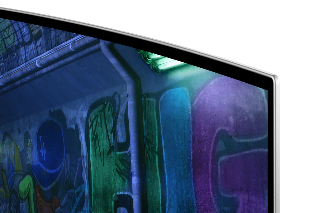 LS49DG934SUXEN 11