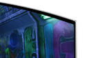 LS49DG934SUXEN 11