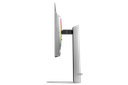 LS27FG812SUXEN 08