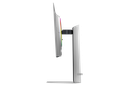 LS27FG812SUXEN 11