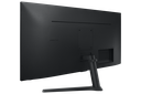 LS34C500GAUXEN 08